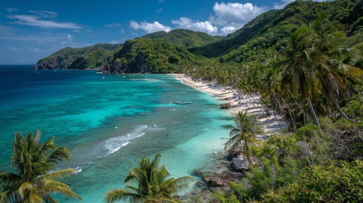 image 28 Saint Vincent & the Grenadines Travel Guide 2025: Where to Stay & Explore