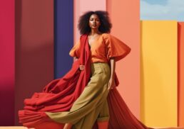 Top Fashion & Style Trends in 2025: What’s In and What’s Out