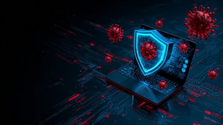 image 31 Best Antivirus Software in 2025: Protect Your Devices from Malware