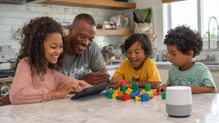 image 34 Top Parenting Challenges in 2025—and How to Overcome Them