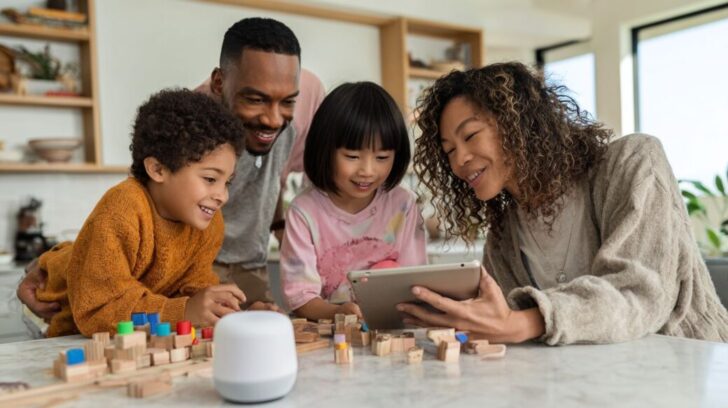 image 36 Top Parenting Challenges in 2025—and How to Overcome Them