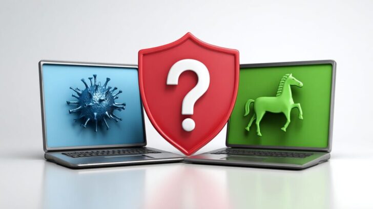 image 37 Antivirus vs. Anti-Malware: What’s the Difference and Do You Need Both?