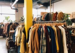 Affordable Fashion & Style Hacks to Look Chic on Any Budget