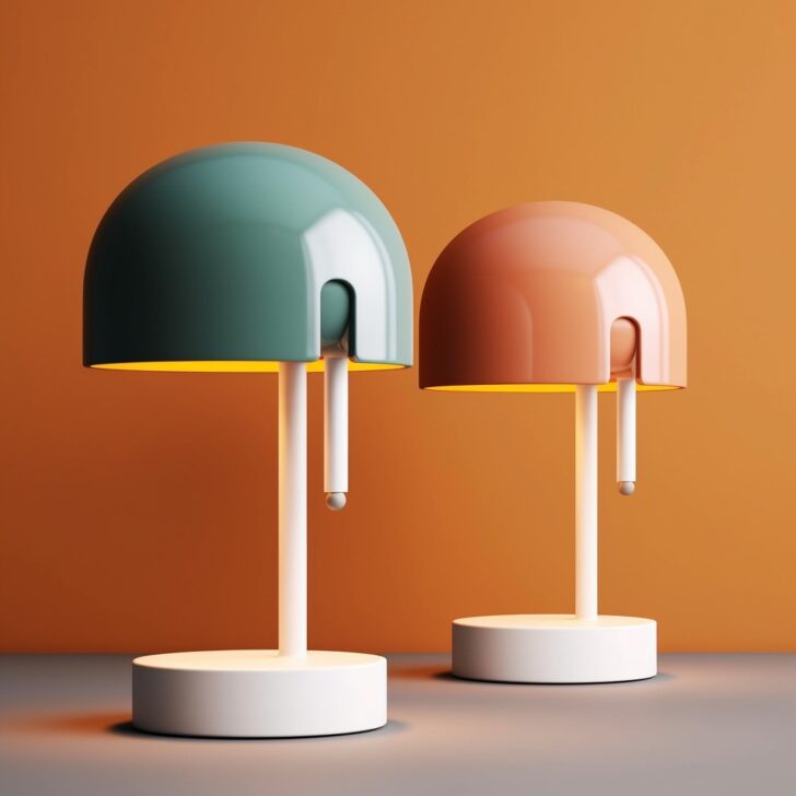 lightning How to Choose the Right Lighting for Your Home: Style Meets Function