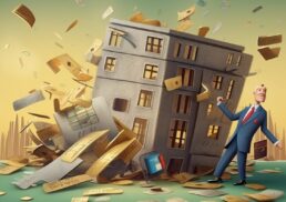 Credit & Lending 101: How Loans, Credit Cards, and Financing Really Work