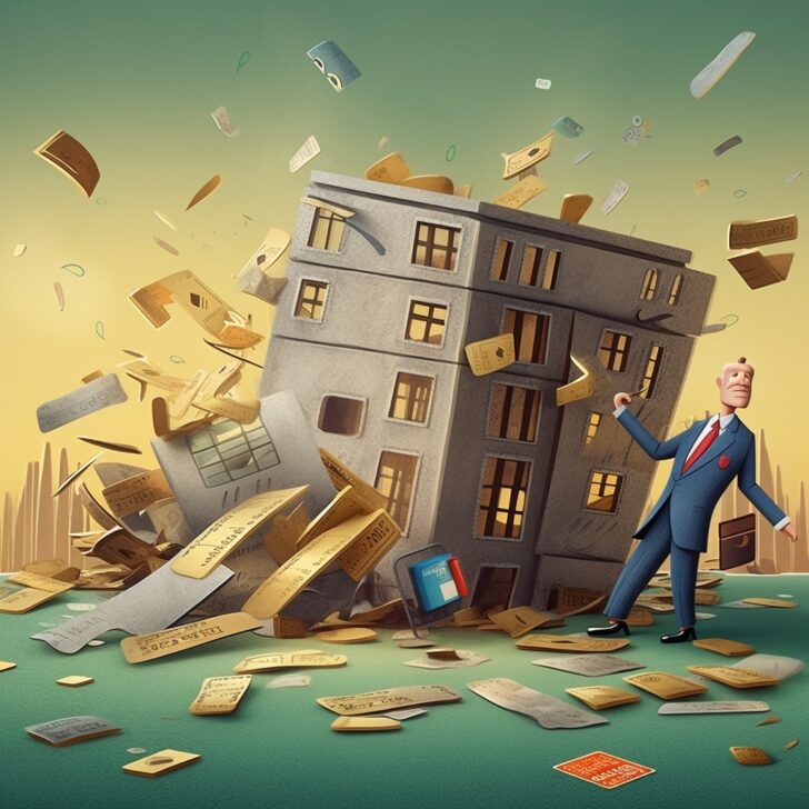 loan Credit & Lending 101: How Loans, Credit Cards, and Financing Really Work