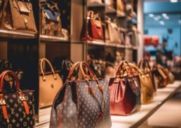 Top Luxury Goods Trends in 2025: Fashion, Watches & Beyond