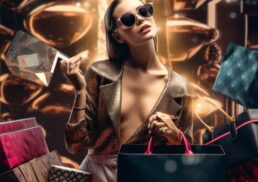 Why Luxury Goods Remain a Status Symbol in a Digital World