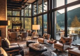 Oregon Travel Guide 2025: Where to Stay, Eat & Explore in the Pacific Northwest