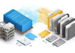 RAM vs. Storage: Understanding the Differences and Why They Matter