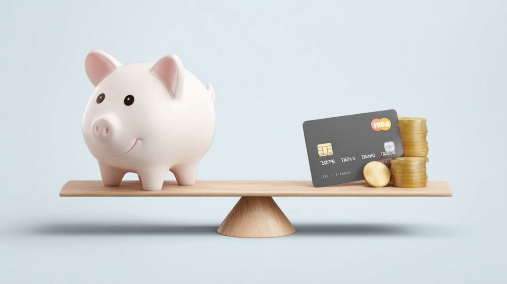 savings account vs checking account which one is right for you Aa Savings Account vs. Checking Account: Which One Is Right for You?