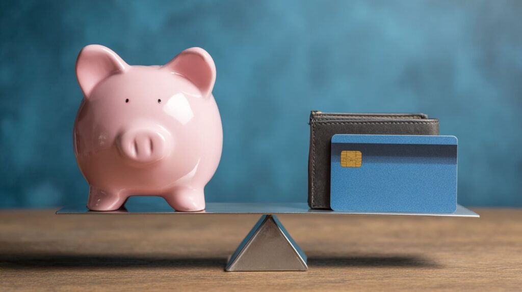 savings account vs checking account which one is right for you Ya Savings Account vs. Checking Account: Which One Is Right for You?