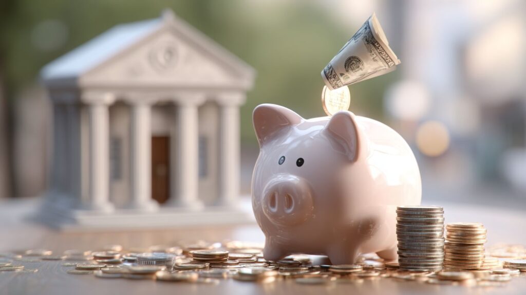 savings accounts explained how they work and why you need one Aj Savings Accounts Explained: How They Work and Why You Need One