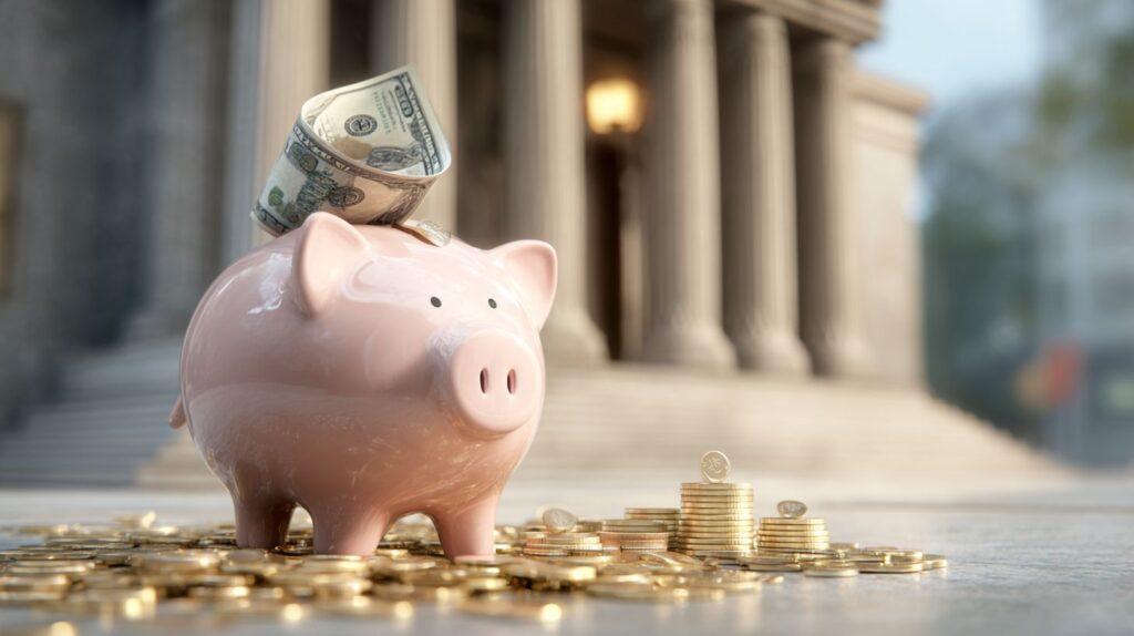 savings accounts explained how they work and why you need one Wy Savings Accounts Explained: How They Work and Why You Need One