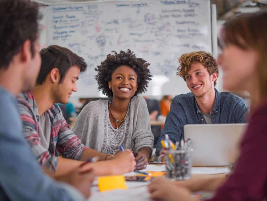 student loans explained how to borrow repay manage debt 4I Student Loans Explained: How to Borrow, Repay & Manage Debt