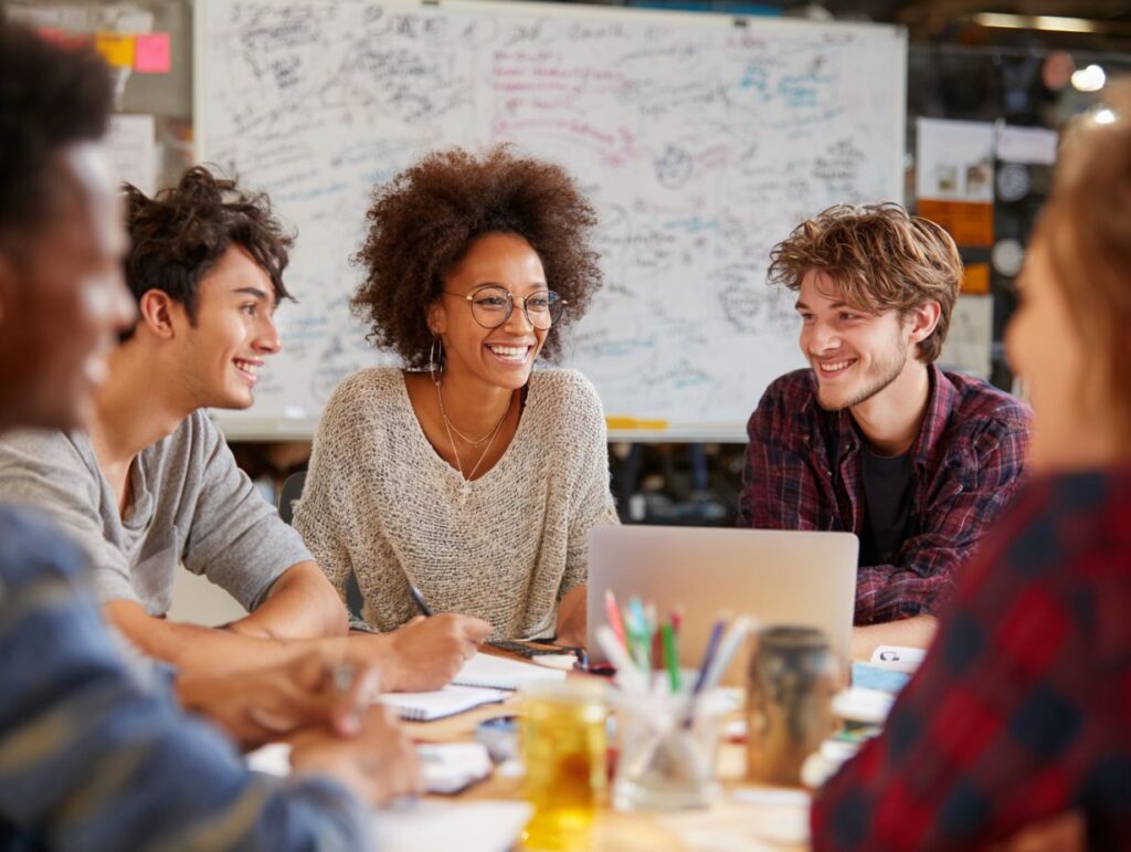 student loans explained how to borrow repay manage debt 8F Student Loans Explained: How to Borrow, Repay & Manage Debt