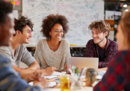 Student Loans Explained: How to Borrow, Repay & Manage Debt