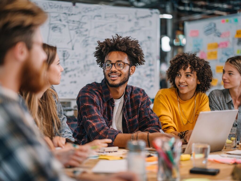 student loans explained how to borrow repay manage debt HN Student Loans Explained: How to Borrow, Repay & Manage Debt