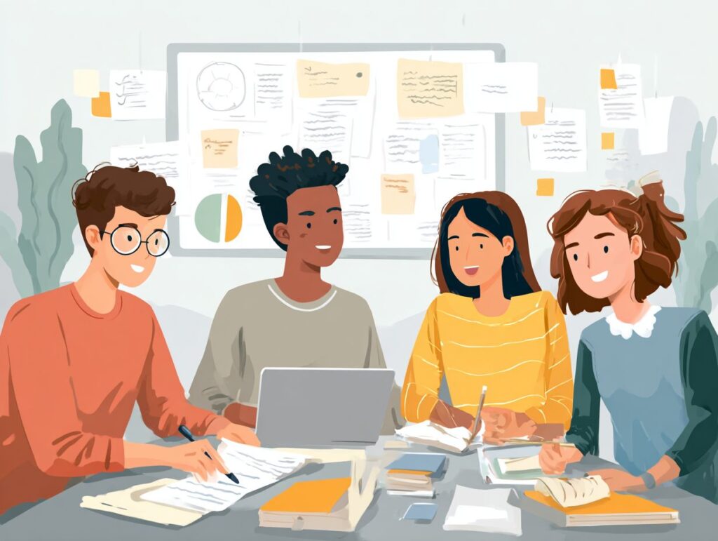 student loans explained how to borrow repay manage debt JL Student Loans Explained: How to Borrow, Repay & Manage Debt