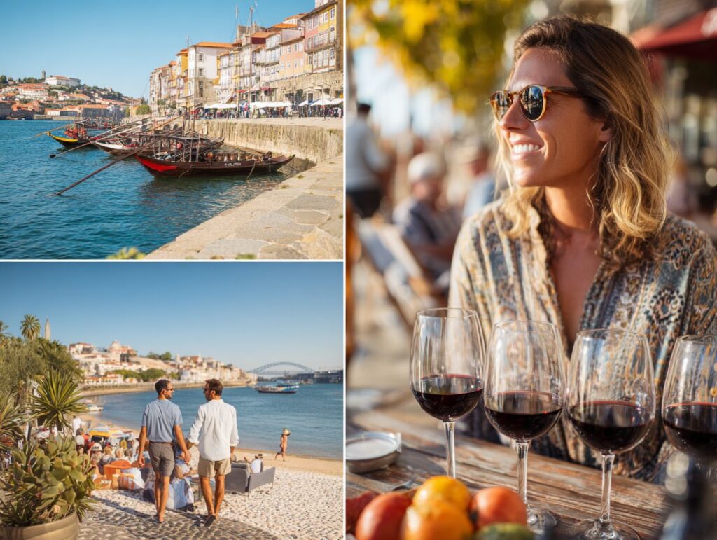 top 10 things to do in portugal beaches cities wine country eH Top 10 Things to Do in Portugal: Beaches, Cities & Wine Country