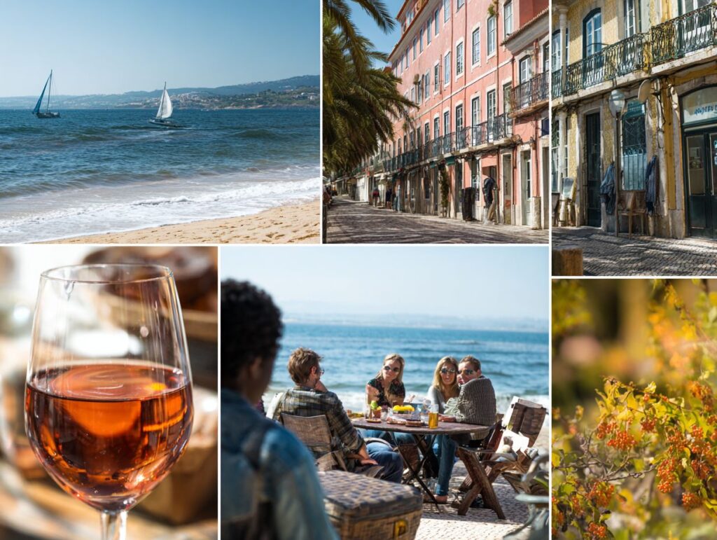 top 10 things to do in portugal beaches cities wine country ee Top 10 Things to Do in Portugal: Beaches, Cities & Wine Country