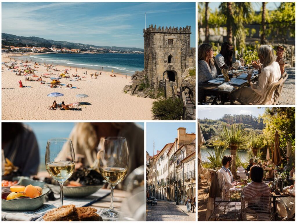 top 10 things to do in portugal beaches cities wine country mZ Top 10 Things to Do in Portugal: Beaches, Cities & Wine Country
