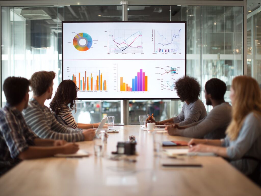 top business process strategies in 2025 to improve efficiency 9j Top Business Process Strategies in 2025 to Improve Efficiency