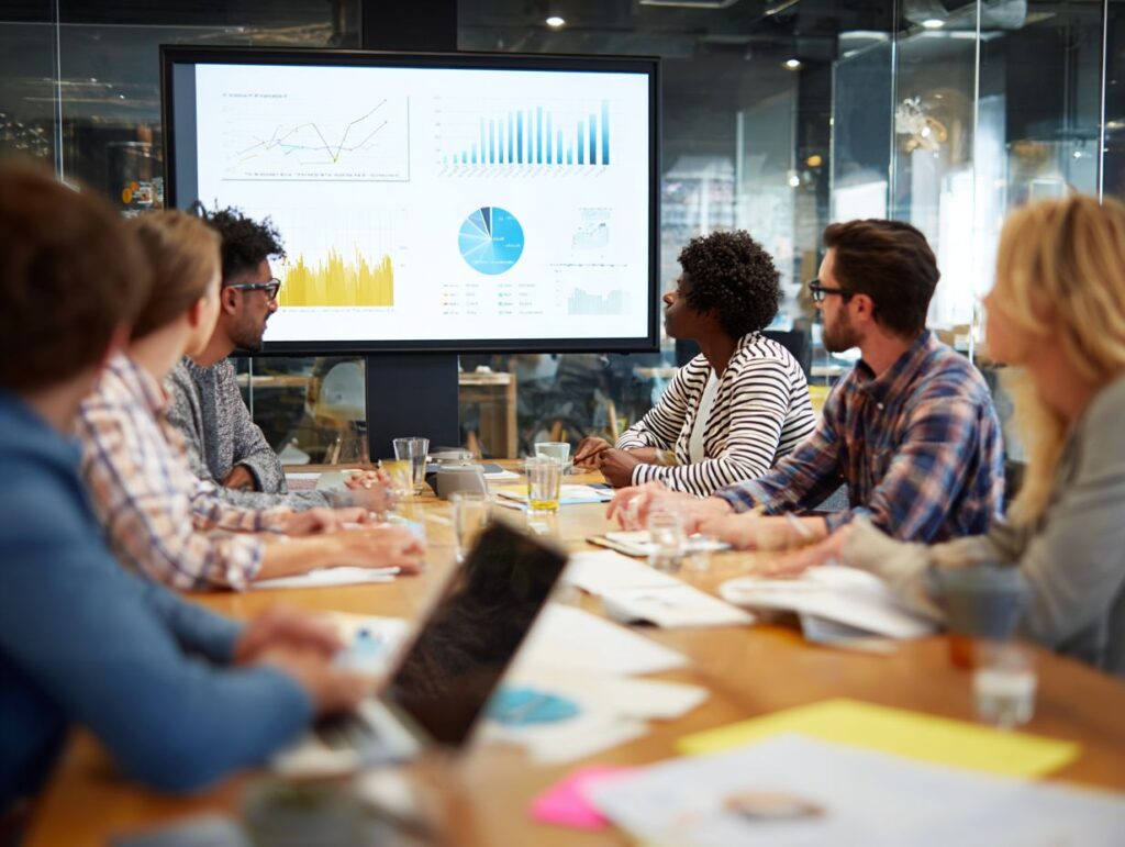 top business process strategies in 2025 to improve efficiency BO Top Business Process Strategies in 2025 to Improve Efficiency