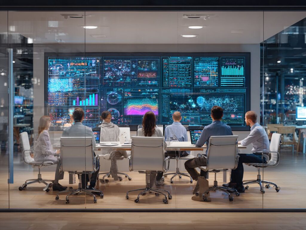 top business process strategies in 2025 to improve efficiency UV Top Business Process Strategies in 2025 to Improve Efficiency