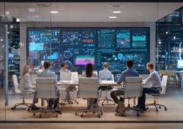 Top Business Process Strategies in 2025 to Improve Efficiency