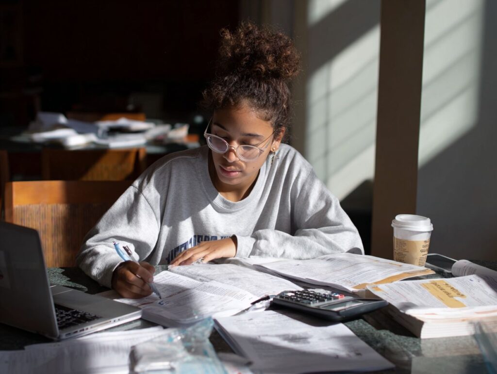 top college financing options in 2025 scholarships loans grants xO Top College Financing Options in 2025: Scholarships, Loans & Grants