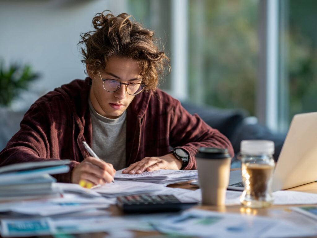 top college financing options in 2025 scholarships loans grants yy Top College Financing Options in 2025: Scholarships, Loans & Grants