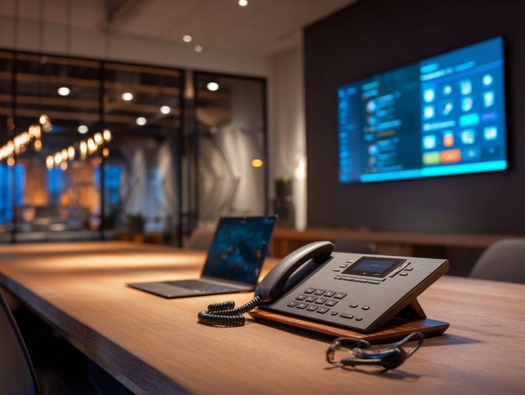 top communications equipment in 2025 essential tools for business home Na Top Communications Equipment in 2025: Essential Tools for Business & Home