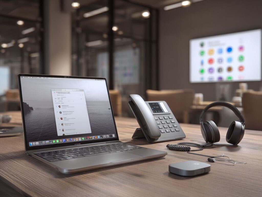 top communications equipment in 2025 essential tools for business home rE Top Communications Equipment in 2025: Essential Tools for Business & Home