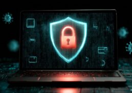 Top Cybersecurity Tips for Avoiding Viruses, Malware & Online Threats