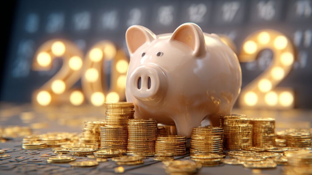 top high yield savings accounts in 2025 for maximum returns GT Top High-Yield Savings Accounts in 2025 for Maximum Returns