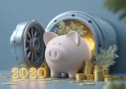 Top High-Yield Savings Accounts in 2025 for Maximum Returns