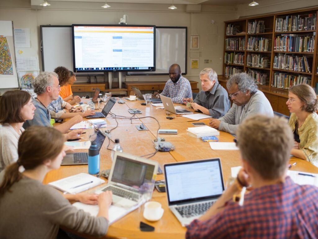 top strategies for publishing research papers in 2025 9i Top Strategies for Publishing Research Papers in 2025