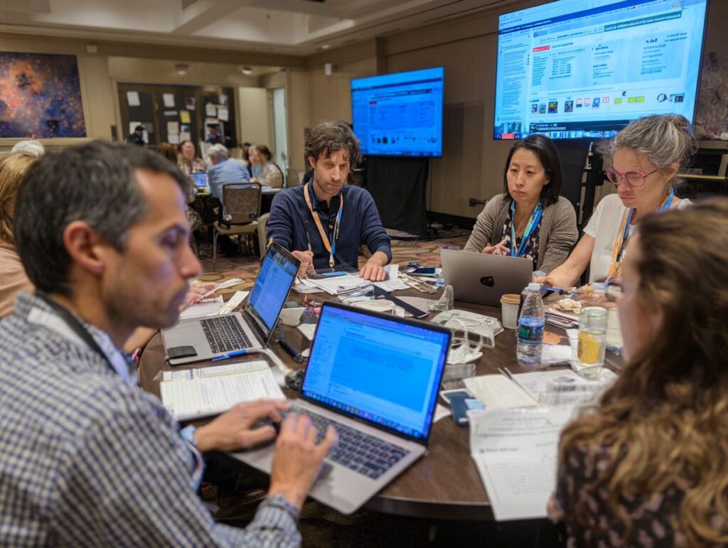 top strategies for publishing research papers in 2025 GY Top Strategies for Publishing Research Papers in 2025