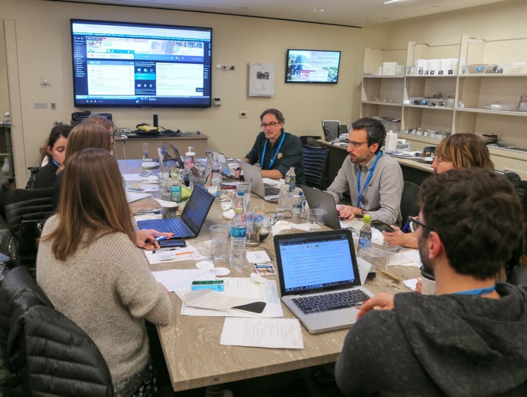 top strategies for publishing research papers in 2025 hy Top Strategies for Publishing Research Papers in 2025