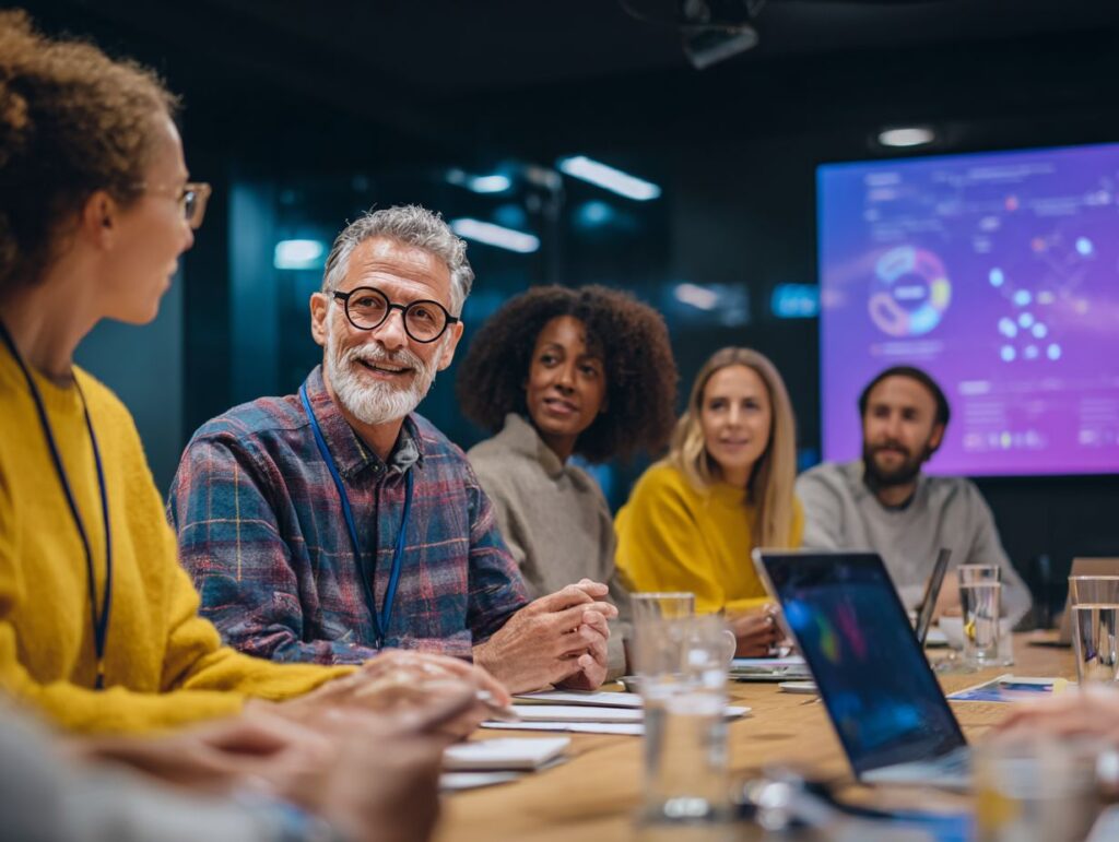 top strategies for publishing research papers in 2025 mb Top Strategies for Publishing Research Papers in 2025