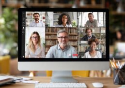 Top Teleconferencing Tools in 2025: Best Platforms for Remote Teams