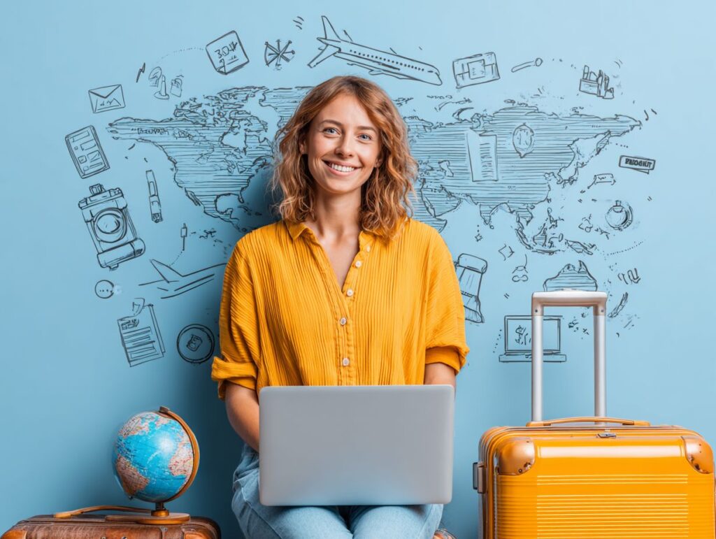 top tips for scoring exclusive vacation deals and travel discounts Ke Top Tips for Scoring Exclusive Vacation Deals and Travel Discounts