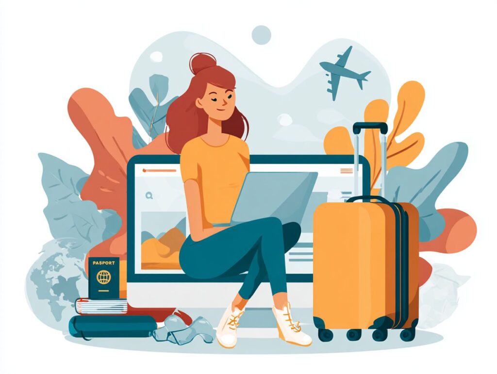 top tips for scoring exclusive vacation deals and travel discounts RN Top Tips for Scoring Exclusive Vacation Deals and Travel Discounts