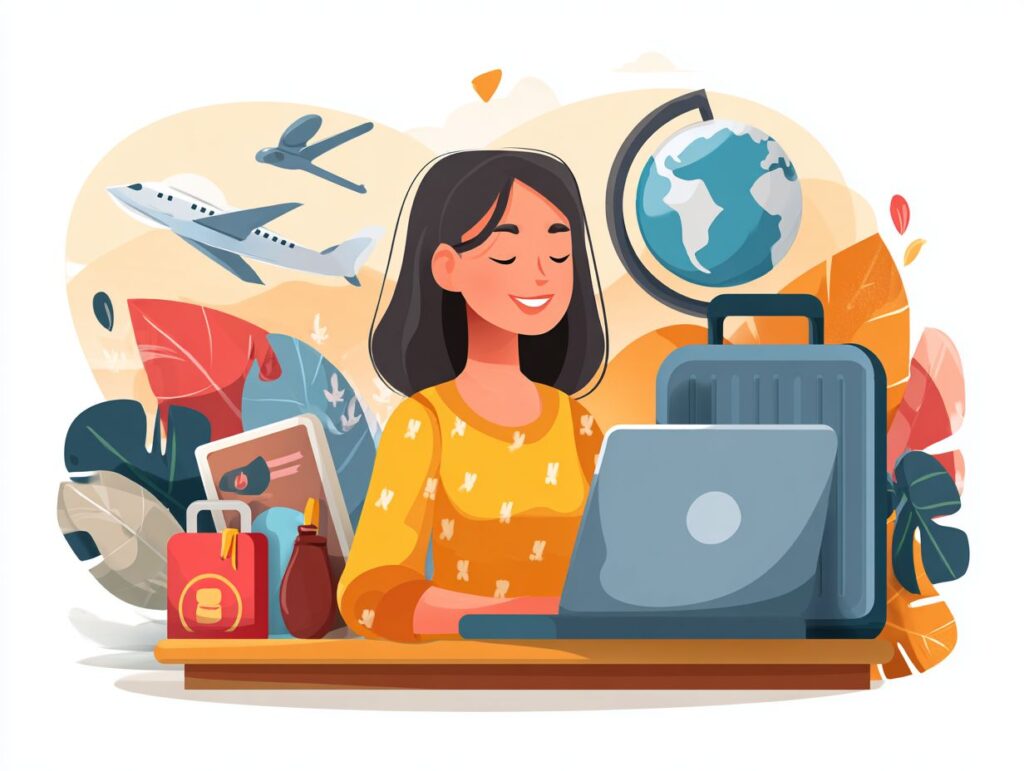 top tips for scoring exclusive vacation deals and travel discounts TH Top Tips for Scoring Exclusive Vacation Deals and Travel Discounts