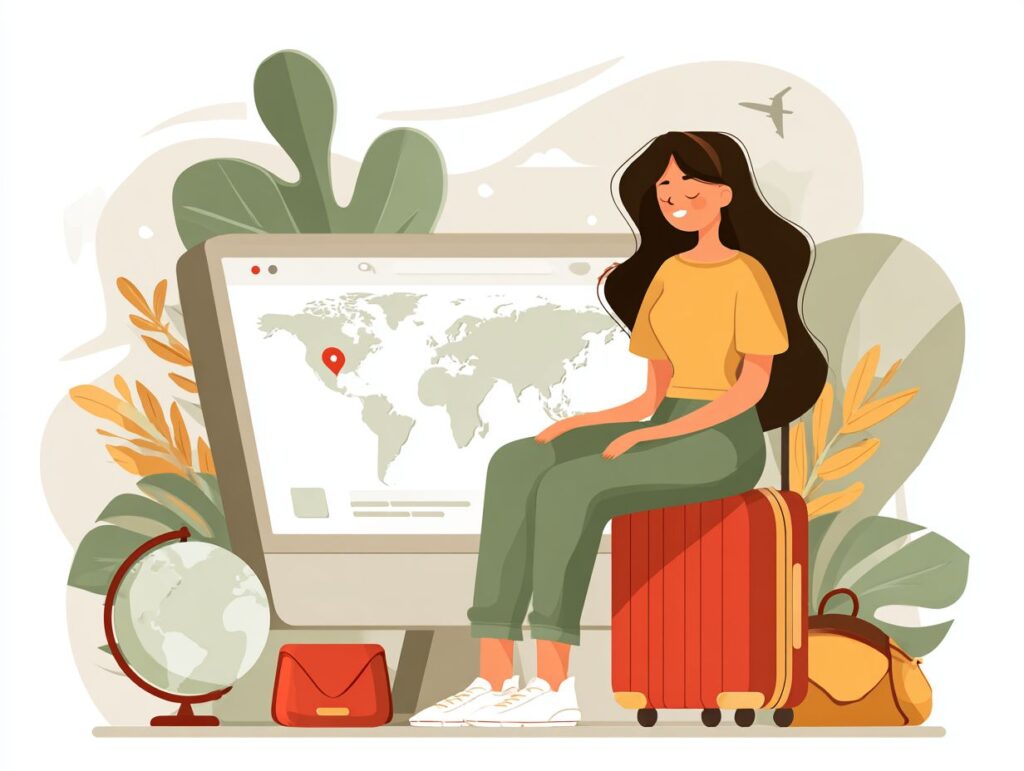 top tips for scoring exclusive vacation deals and travel discounts Xp Top Tips for Scoring Exclusive Vacation Deals and Travel Discounts