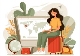 Top Tips for Scoring Exclusive Vacation Deals and Travel Discounts