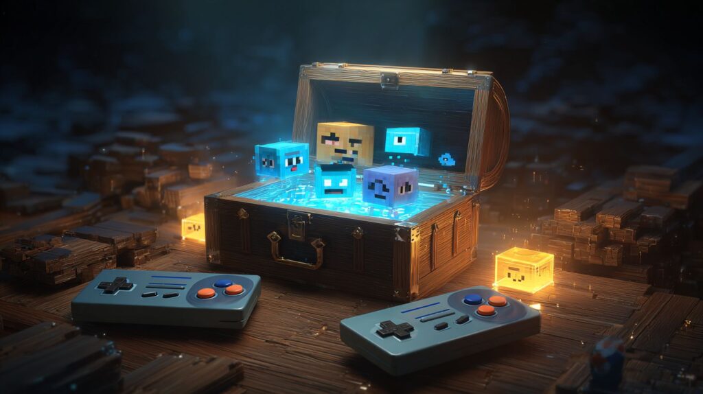 top video game cheats hints for 2025 unlock hidden secrets 0o Top Video Game Cheats & Hints for 2025: Unlock Hidden Secrets