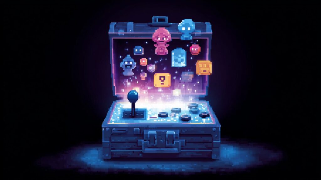 top video game cheats hints for 2025 unlock hidden secrets Kp Top Video Game Cheats & Hints for 2025: Unlock Hidden Secrets