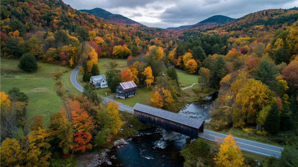 vermont travel guide 2025 where to stay eat explore j1 Vermont Travel Guide 2025: Where to Stay, Eat & Explore